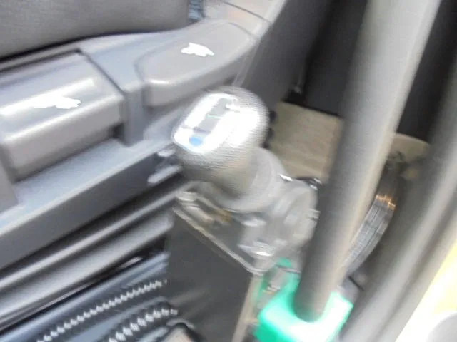 Novu Tegljač DAF XFC 530 FT DEMO KIEPHYDROLIEK MET FABRIEKS GARANTIE NL TRUCK: slika 17