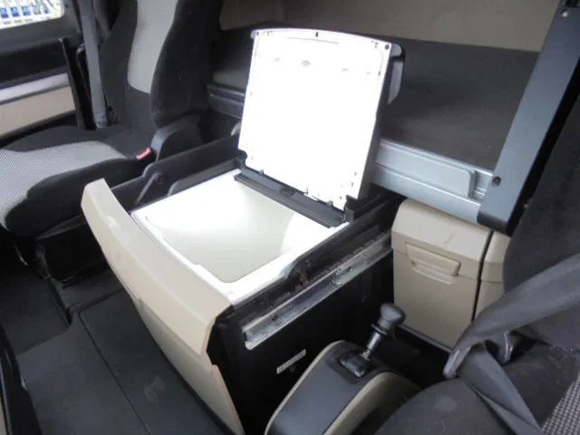 Tegljač MAN TGA 18.480 XXL LLS-U SMART TACHO NL TRUCK 16X IN STOCK: slika 13