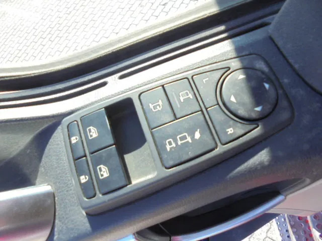 Lizing MAN TGX 18.500 500 XXL + RETARDER MAN TGX 18.500 500 XXL + RETARDER: slika 16 Lizing MAN TGX 18.500 500 XXL + RETARDER MAN TGX 18.500 500 XXL + RETARDER: slika 16