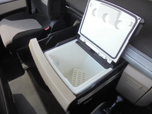 Tegljač MAN TGX 26.500 XXL NL TRUCK SMART TACHO 20X IN STOCK: slika 12 Tegljač MAN TGX 26.500 XXL NL TRUCK SMART TACHO 20X IN STOCK: slika 12