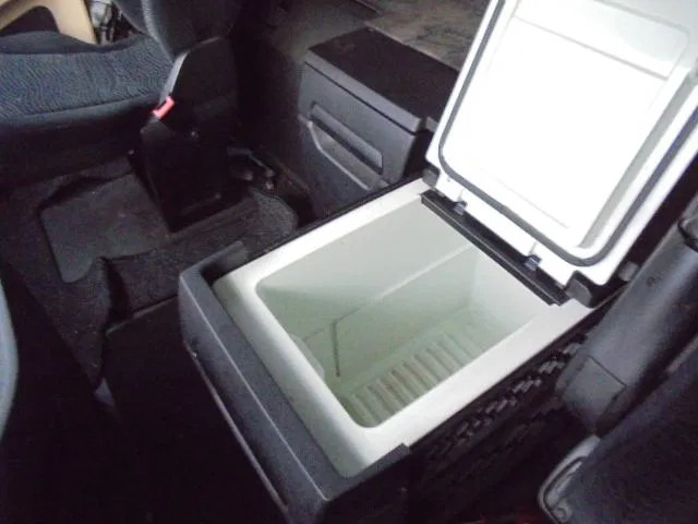 Tegljač Mercedes-Benz Actros 1842 LS EUR6: slika 14 Tegljač Mercedes-Benz Actros 1842 LS EUR6: slika 14