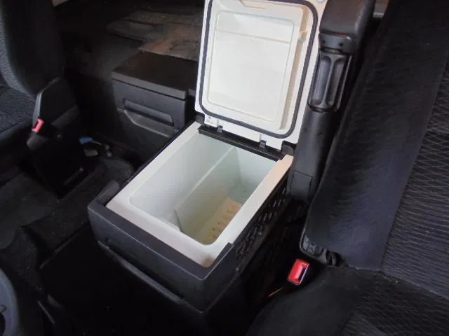 Tegljač Mercedes-Benz Actros 1842 LS EUR6: slika 11 Tegljač Mercedes-Benz Actros 1842 LS EUR6: slika 11