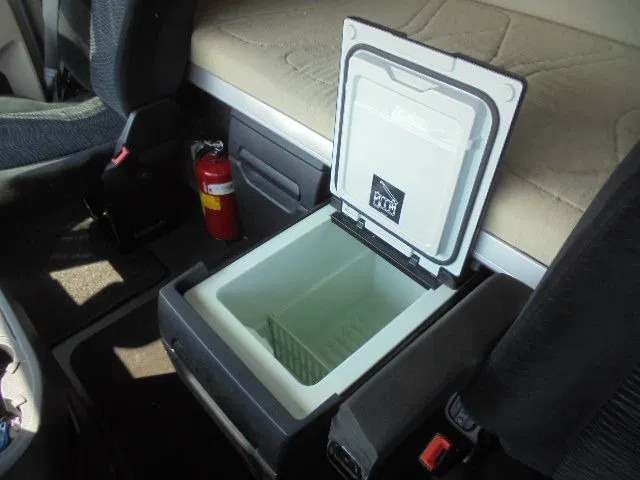 Lizing Mercedes-Benz Actros 1843 Mercedes-Benz Actros 1843: slika 12