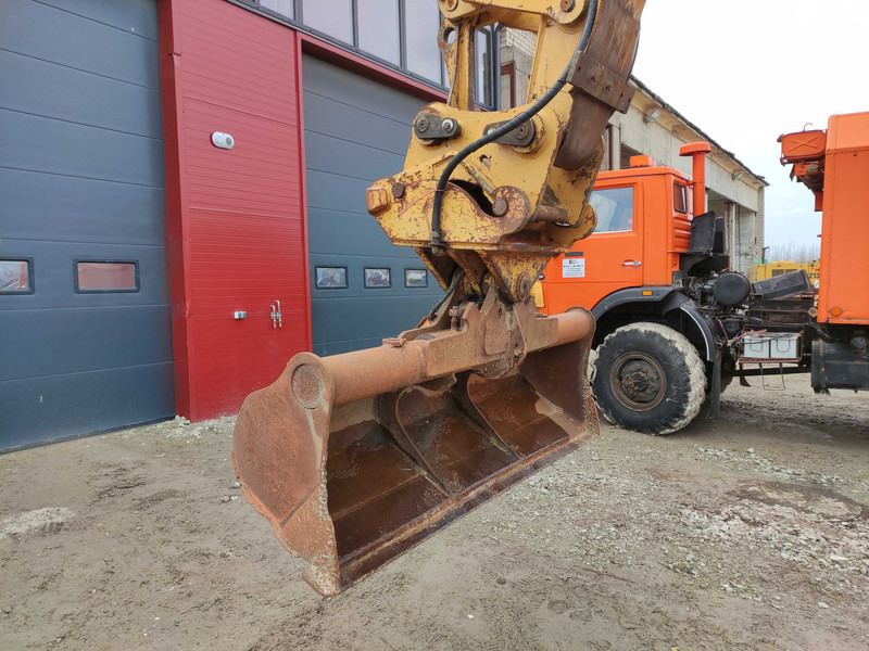 Caterpillar 315 bucket - Kašika: slika 5 Caterpillar 315 bucket - Kašika: slika 5