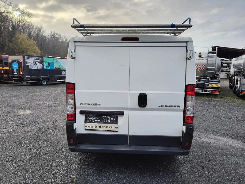 Lizing Citroën Jumper 2012 - 141000 KM - *FOR EXPORT OUTSIDE EU* Citroën Jumper 2012 - 141000 KM - *FOR EXPORT OUTSIDE EU*: slika 6 Lizing Citroën Jumper 2012 - 141000 KM - *FOR EXPORT OUTSIDE EU* Citroën Jumper 2012 - 141000 KM - *FOR EXPORT OUTSIDE EU*: slika 6