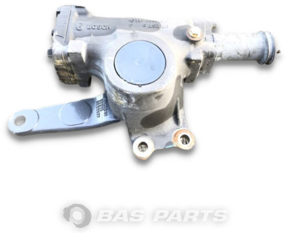 Bosch - Upravljačka pumpa za Kamion: slika 2 Bosch - Upravljačka pumpa za Kamion: slika 2