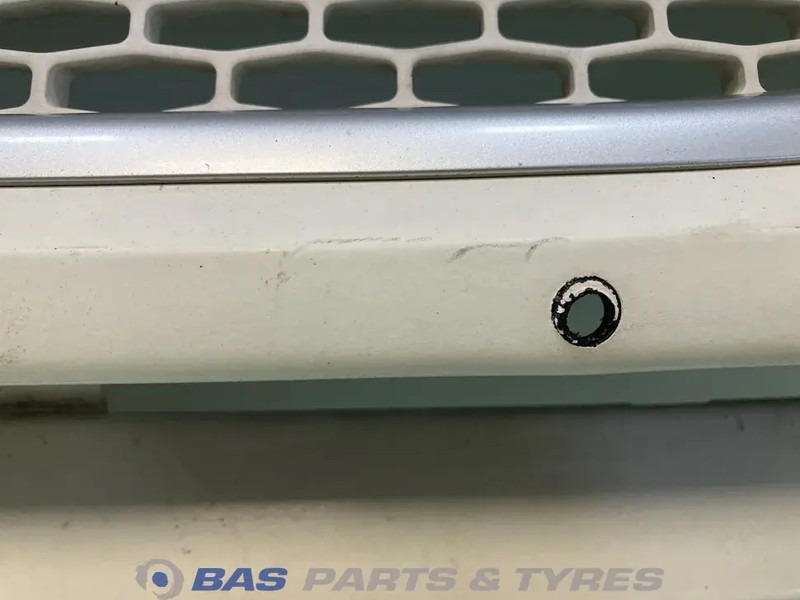 DAF CF Euro 6 Grille DAF 1886591 - Rešetka za Kamion: slika 3 DAF CF Euro 6 Grille DAF 1886591 - Rešetka za Kamion: slika 3