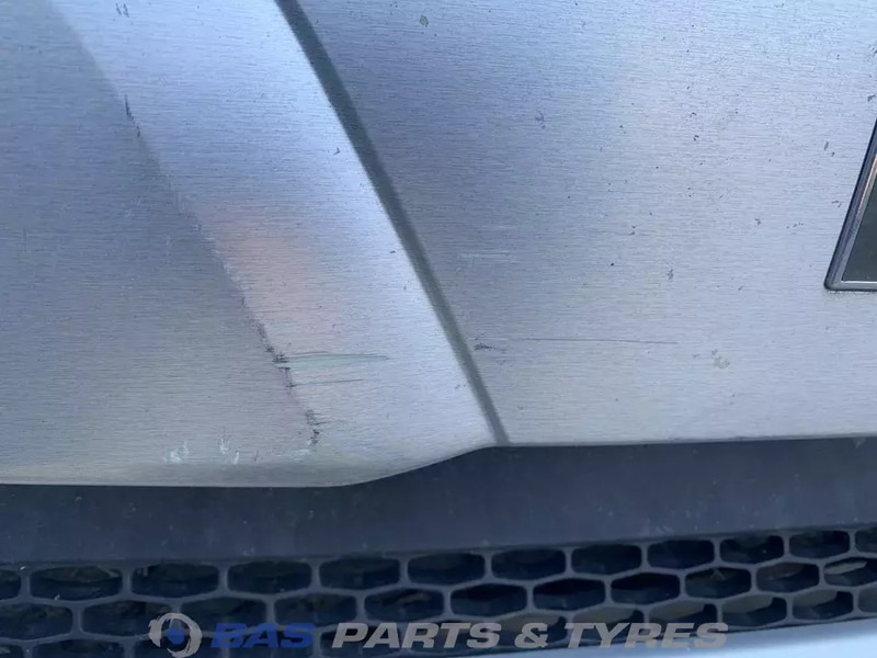 DAF CF Euro 6 Grille DAF 2148027 - Rešetka za Kamion: slika 4 DAF CF Euro 6 Grille DAF 2148027 - Rešetka za Kamion: slika 4