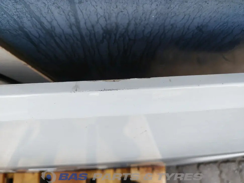 DAF CF Euro 6 Grille DAF 2148027 - Rešetka za Kamion: slika 3 DAF CF Euro 6 Grille DAF 2148027 - Rešetka za Kamion: slika 3