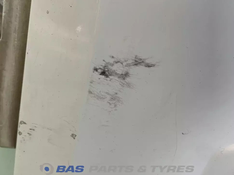 DAF CF Euro 6 Hoekspoiler DAF 1843707 - Karoserija i eksterijer za Kamion: slika 5 DAF CF Euro 6 Hoekspoiler DAF 1843707 - Karoserija i eksterijer za Kamion: slika 5