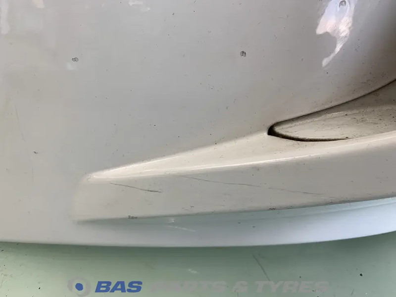 DAF CF Euro 6 Hoekspoiler DAF 1843707 - Karoserija i eksterijer za Kamion: slika 4 DAF CF Euro 6 Hoekspoiler DAF 1843707 - Karoserija i eksterijer za Kamion: slika 4