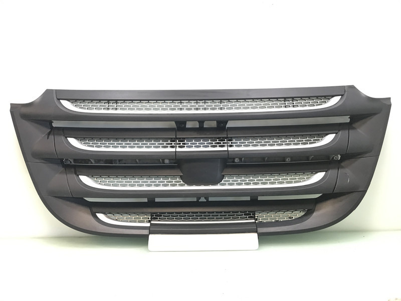 DAF Grille DAF 2048272 - Karoserija i eksterijer za Kamion: slika 1 DAF Grille DAF 2048272 - Karoserija i eksterijer za Kamion: slika 1