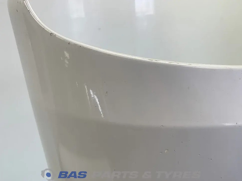 DAF Hoekspoiler DAF 1843708 - Karoserija i eksterijer za Kamion: slika 5 DAF Hoekspoiler DAF 1843708 - Karoserija i eksterijer za Kamion: slika 5