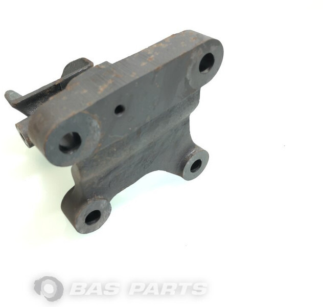 DAF - Nosač motora za Kamion: slika 3 DAF - Nosač motora za Kamion: slika 3