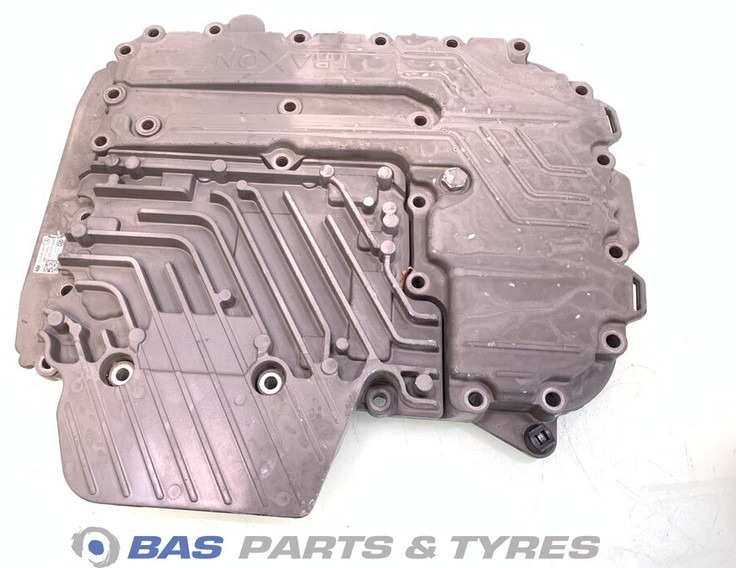 DAF  - Menjač za Kamion: slika 1 DAF  - Menjač za Kamion: slika 1