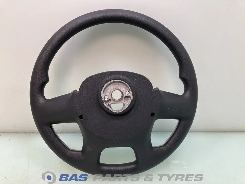 DAF - Volan za Kamion: slika 2 DAF - Volan za Kamion: slika 2