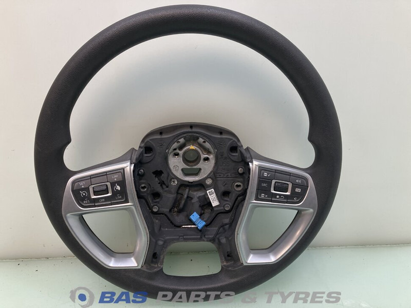 DAF - Volan za Kamion: slika 1 DAF - Volan za Kamion: slika 1