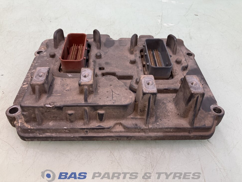 DAF Motormanagement ECU DAF 1707367 - Upravljačka jedinica za Kamion: slika 1 DAF Motormanagement ECU DAF 1707367 - Upravljačka jedinica za Kamion: slika 1