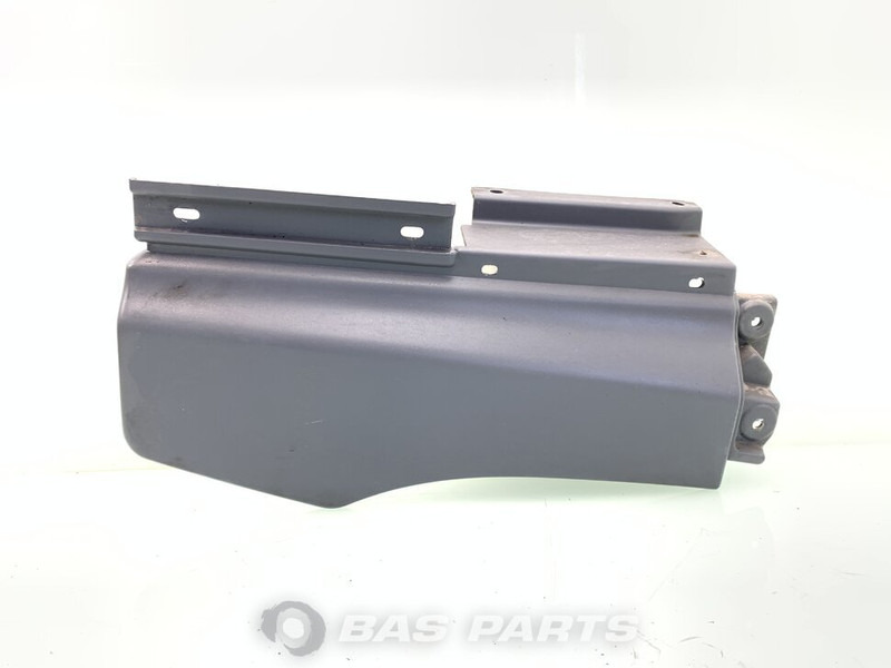 DAF Spatscherm DAF 1873513 - Karoserija i eksterijer za Kamion: slika 1 DAF Spatscherm DAF 1873513 - Karoserija i eksterijer za Kamion: slika 1