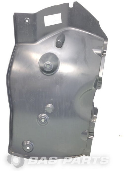 DAF Spatscherm DAF 1994956 - Karoserija i eksterijer za Kamion: slika 1 DAF Spatscherm DAF 1994956 - Karoserija i eksterijer za Kamion: slika 1