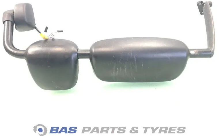 DAF Spiegel DAF 1952147 - Retrovizor za Kamion: slika 2 DAF Spiegel DAF 1952147 - Retrovizor za Kamion: slika 2