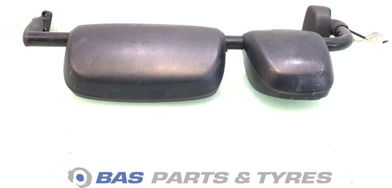 DAF Spiegel DAF Rechts 1952142 - Retrovizor za Kamion: slika 1 DAF Spiegel DAF Rechts 1952142 - Retrovizor za Kamion: slika 1