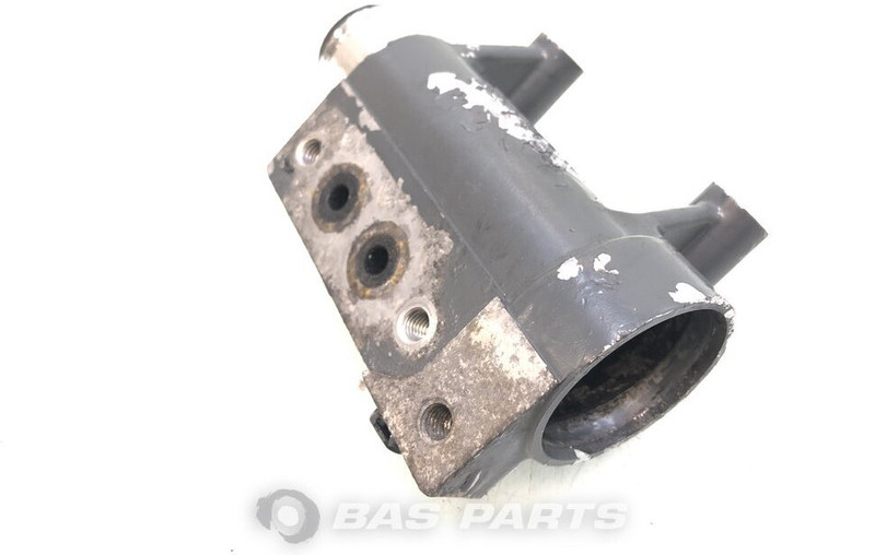 DAF Venturi DAF 1708149 - Motor za Kamion: slika 2 DAF Venturi DAF 1708149 - Motor za Kamion: slika 2