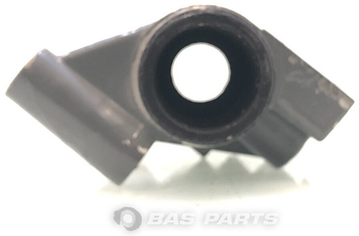 DAF Venturi DAF 1708149 - Motor za Kamion: slika 4 DAF Venturi DAF 1708149 - Motor za Kamion: slika 4