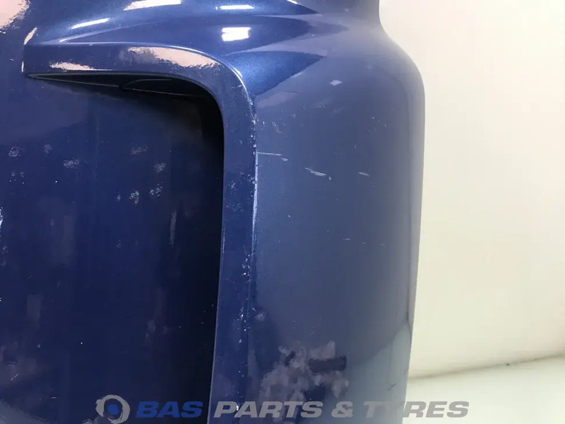 DAF XF106 Hoekschild DAF 1835709 - Karoserija i eksterijer za Kamion: slika 3 DAF XF106 Hoekschild DAF 1835709 - Karoserija i eksterijer za Kamion: slika 3