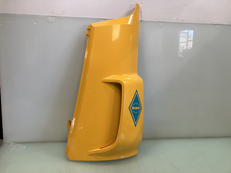 DAF XF106 Hoekschild DAF 1835709 - Karoserija i eksterijer za Kamion: slika 1 DAF XF106 Hoekschild DAF 1835709 - Karoserija i eksterijer za Kamion: slika 1