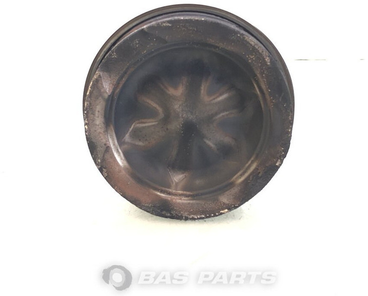 DAF Zuigerset DAF 1955070 - Motor i delovi za Kamion: slika 2 DAF Zuigerset DAF 1955070 - Motor i delovi za Kamion: slika 2