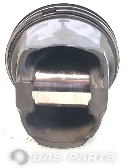 DAF Zuigerset DAF 1955070 - Motor i delovi za Kamion: slika 3 DAF Zuigerset DAF 1955070 - Motor i delovi za Kamion: slika 3