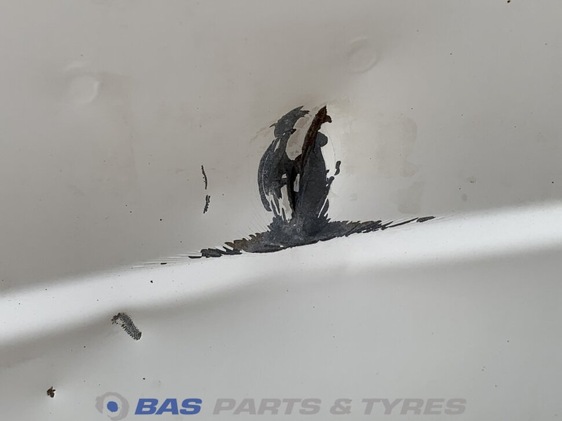 Kabina i enterijer za Kamion Mercedes-Benz Actros MP4 Mercedes StreamSpace L-cab L2H2 A 000 600 01 01: slika 13 Kabina i enterijer za Kamion Mercedes-Benz Actros MP4 Mercedes StreamSpace L-cab L2H2 A 000 600 01 01: slika 13