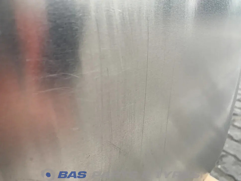 Rezervoar za gorivo za Kamion Mercedes-Benz Brandstoftank Mercedes 290 Liter A 960 470 00 04: slika 7 Rezervoar za gorivo za Kamion Mercedes-Benz Brandstoftank Mercedes 290 Liter A 960 470 00 04: slika 7