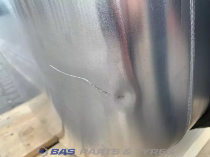 Rezervoar za gorivo za Kamion Mercedes-Benz Brandstoftank Mercedes 290 Liter A 960 470 00 04: slika 7 Rezervoar za gorivo za Kamion Mercedes-Benz Brandstoftank Mercedes 290 Liter A 960 470 00 04: slika 7