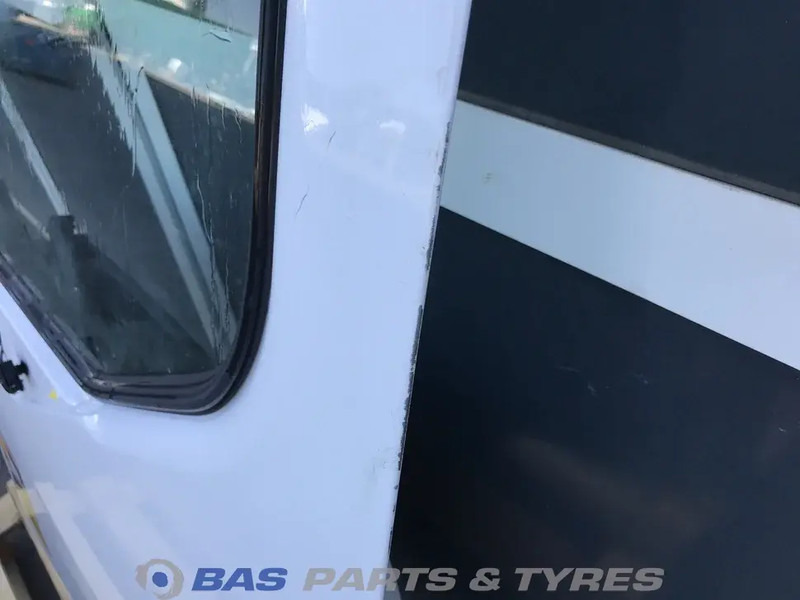 Renault D-Serie Portier Links Renault 5600464823 - Vrata i delovi za Kamion: slika 3 Renault D-Serie Portier Links Renault 5600464823 - Vrata i delovi za Kamion: slika 3