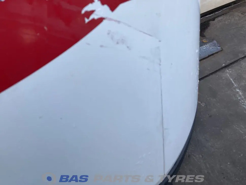 Renault Frontpaneel Renault 7484537795 - Karoserija i eksterijer za Kamion: slika 3 Renault Frontpaneel Renault 7484537795 - Karoserija i eksterijer za Kamion: slika 3