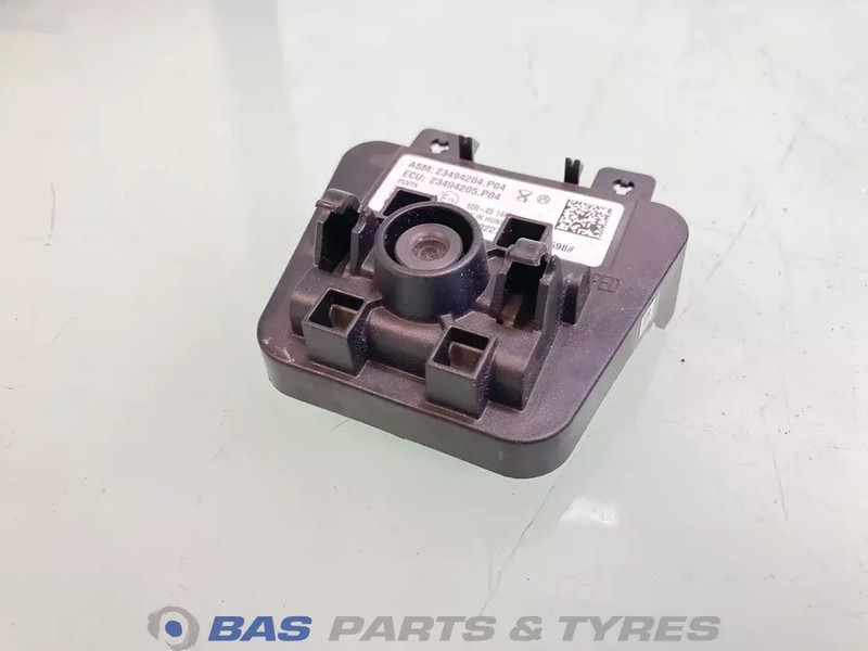 Renault  - Svetla/ Osvetljenje za Kamion: slika 2 Renault  - Svetla/ Osvetljenje za Kamion: slika 2