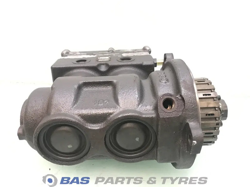 Renault - Motor i delovi za Kamion: slika 5 Renault - Motor i delovi za Kamion: slika 5