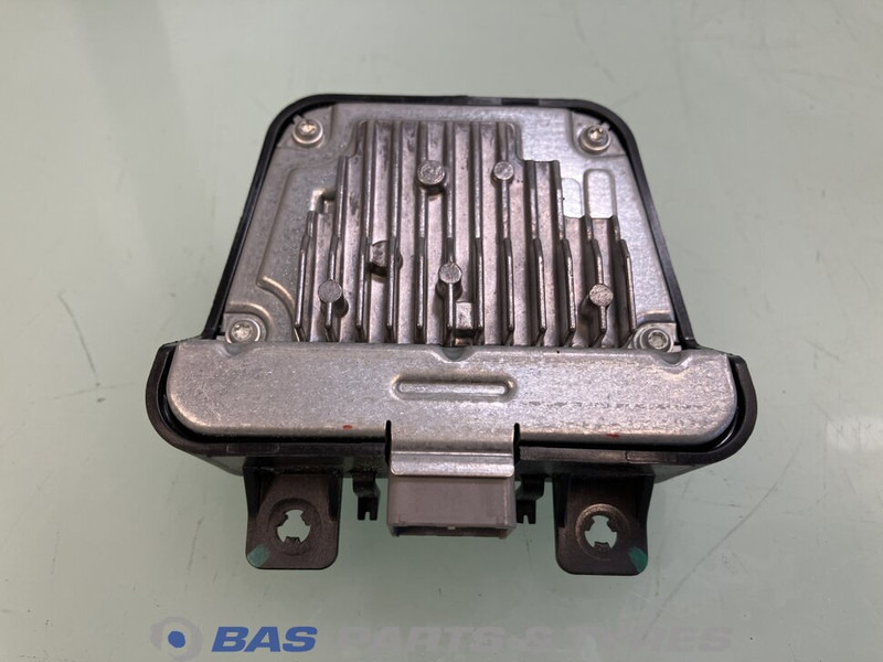 Renault  - Svetla/ Osvetljenje za Kamion: slika 1 Renault  - Svetla/ Osvetljenje za Kamion: slika 1