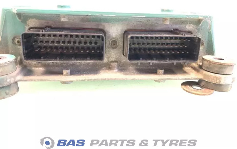 Renault Motormanagement ECU Renault 7485020544 - Upravljačka jedinica za Kamion: slika 2 Renault Motormanagement ECU Renault 7485020544 - Upravljačka jedinica za Kamion: slika 2