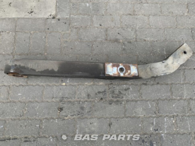 Renault PREMIUM Veerpakket Renault 5010600024 - Suspenzija za Kamion: slika 2 Renault PREMIUM Veerpakket Renault 5010600024 - Suspenzija za Kamion: slika 2