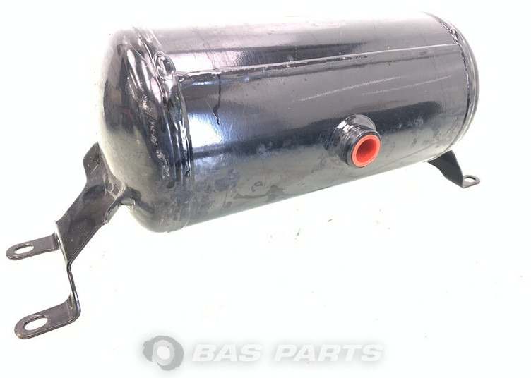 DAF Luchtketel DAF 1850684 - Rezervni deo za Kamion: slika 1 DAF Luchtketel DAF 1850684 - Rezervni deo za Kamion: slika 1