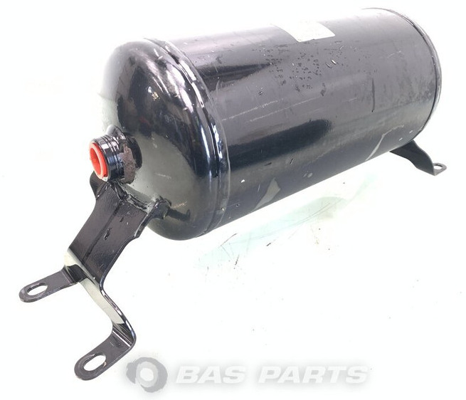 DAF Luchtketel DAF 1850684 - Rezervni deo za Kamion: slika 2 DAF Luchtketel DAF 1850684 - Rezervni deo za Kamion: slika 2