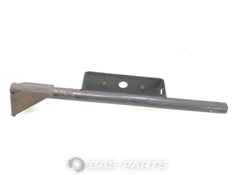 DAF Spatscherm steun DAF 1406315 - Rezervni deo za Kamion: slika 1 DAF Spatscherm steun DAF 1406315 - Rezervni deo za Kamion: slika 1