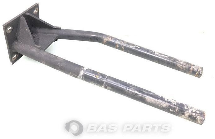 DAF Spatscherm steun DAF 1895913 - Rezervni deo za Kamion: slika 1 DAF Spatscherm steun DAF 1895913 - Rezervni deo za Kamion: slika 1