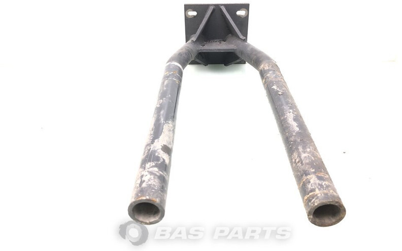 DAF Spatscherm steun DAF 1895913 - Rezervni deo za Kamion: slika 2 DAF Spatscherm steun DAF 1895913 - Rezervni deo za Kamion: slika 2