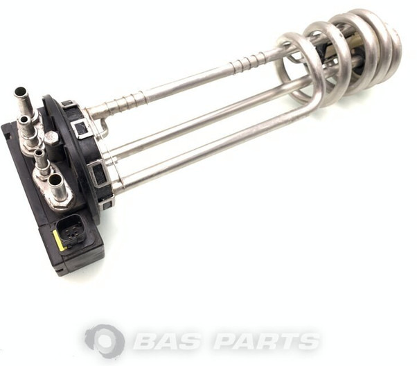 DAF Tankvlotter DAF 1905351 - Rezervni deo za Kamion: slika 1 DAF Tankvlotter DAF 1905351 - Rezervni deo za Kamion: slika 1