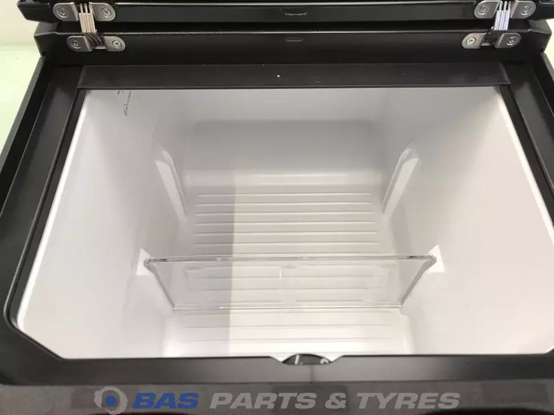 DAF XG Koelkast DAF 35 Liter 2321324 - Rezervni deo za Kamion: slika 5 DAF XG Koelkast DAF 35 Liter 2321324 - Rezervni deo za Kamion: slika 5