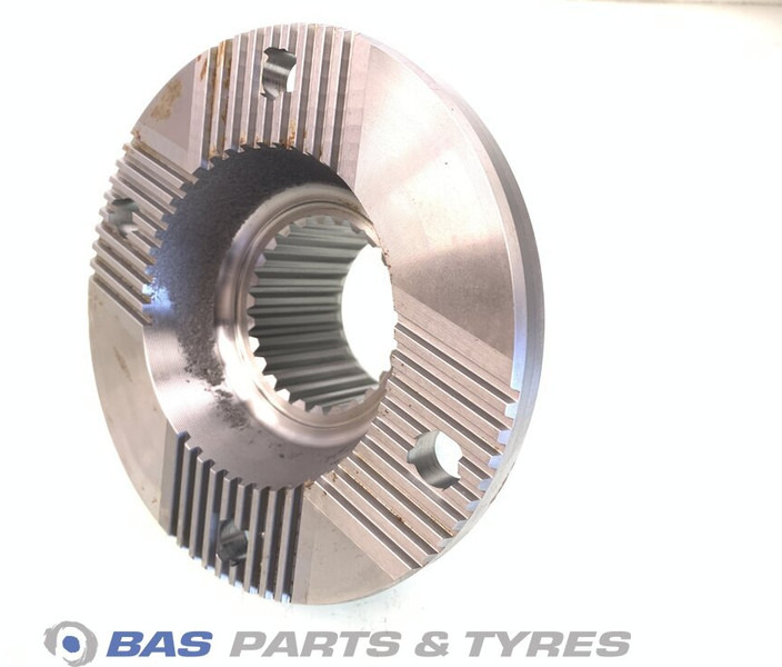 Volvo Flens Volvo 21081177 - Rezervni deo za Kamion: slika 1 Volvo Flens Volvo 21081177 - Rezervni deo za Kamion: slika 1